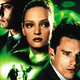 Image for article titled New 'Gattaca' DVD Brings High Def to Genetic Fascist Dystopia